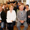 170 Jahre Gendarmerie - Sonderschau in Freistadt eröffnet 